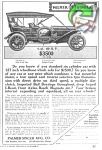 Palmer 1910 269.jpg